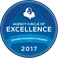Umialik Agency of Excellence