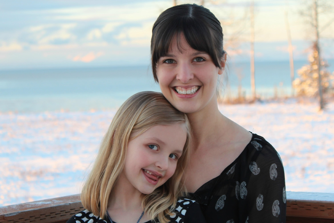 Alaska Life Insurance Rates Malone Insurance in Alaska